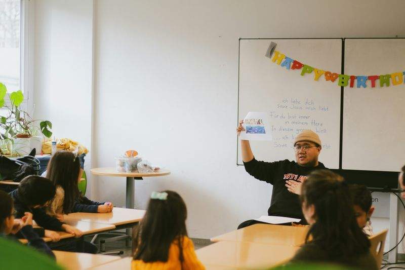 Derfor fungerer små studievaner bedre enn lange økter